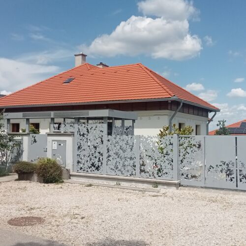 Twin Studio 1-Zimmer-Apartment für 2 Personen