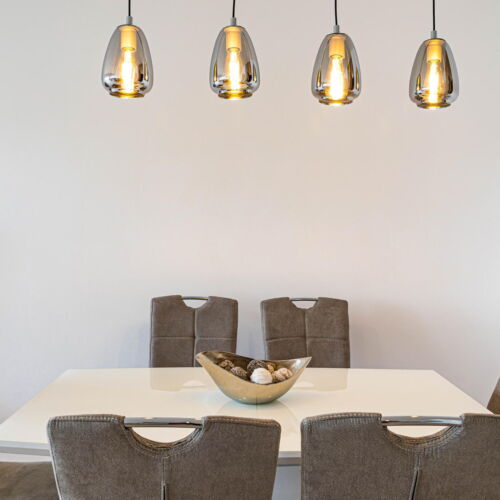 Apartment for 6 Persons