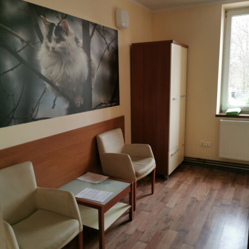 Camera twin tourist la etaj