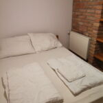Ground Floor Air Conditioned Apartment for 7 Persons