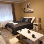 Royal Apartman Eger