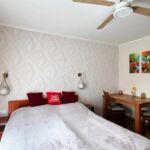 Bella Apartman*** Harkány 