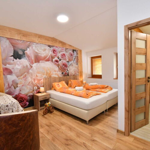 Penzión Štrba Tatranská Štrba - Szallas.hu