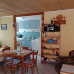 1-Room Family Air Conditioned Apartment for 4 Persons