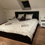 CsaládiHáz Apartman Nagyvázsony