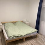 Apartament 4-osobowy na parterze Premium z 2 pomieszczeniami sypialnianymi (możliwa dostawka)