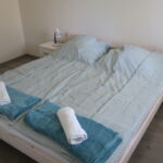 Apartament 5-osobowy Premia Komfort z 2 pomieszczeniami sypialnianymi