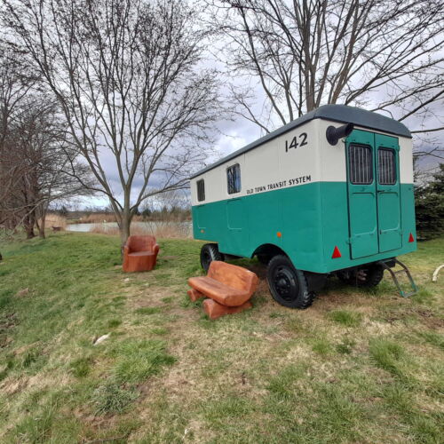 Camera twin (se poate solicita pat suplimentar)