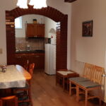 2-Room Apartment for 5 Persons "A"