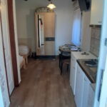 1-Room Apartment for 2 Persons "B"