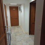 Apartment for 6 Persons with Shower