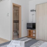 Apartman Crikvenica - CKC079