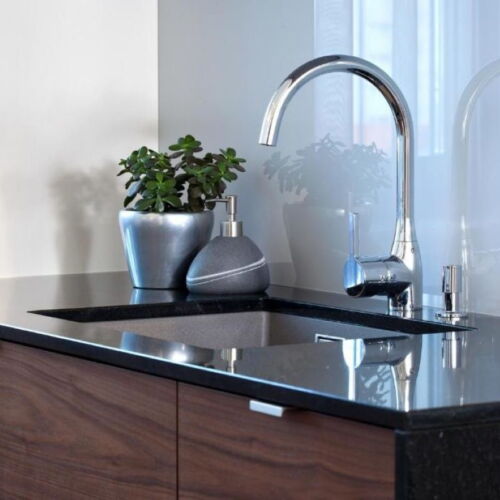 Apartament cu 3 camere pentru 6 pers.