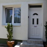 Akvamarin Apartman Keszthely