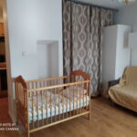 Apartmán v Sedlici Sedlice