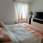 Ground Floor Junior 3-Room Apartment for 6 Persons