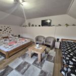 Lilla Apartmanházak Szilvásvárad
