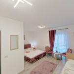 Deluxe Grand Double Room (extra beds available)
