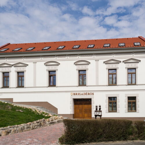 Willa 32-osobowy cały dom Przyjazny podróżom rodzinnym