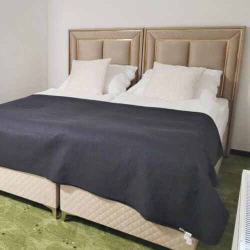 Pokoj se sprchou  pro 3 os. (s možností přistýlky)