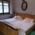 2-Room Apartment for 3 Persons