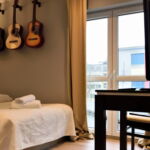 Apartamenty Kamienica Poznańska 7 Bydgoszcz
