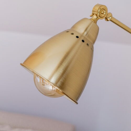 Apartament la etaj cu vedere spre munte cu 1 camera pentru 2 pers.