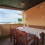 Apartmani Verde Brodarica