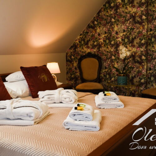 Comfort Whole House Holiday Home for 8 Persons