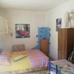 1-Room Apartment for 2 Persons AS-8747-b