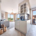 Apartament 6-osobowy 