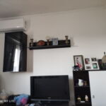 Gold 1-Room Air Conditioned Apartment for 2 Persons