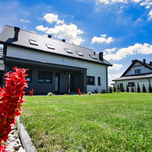 Apartament cu 3 camere pentru 5 pers.