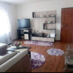 1-Room Apartment for 4 Persons