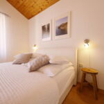 Apartment Gordana Vir