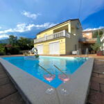 Villa Eternity Grizane