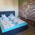 Gyula Apartman Fonyód