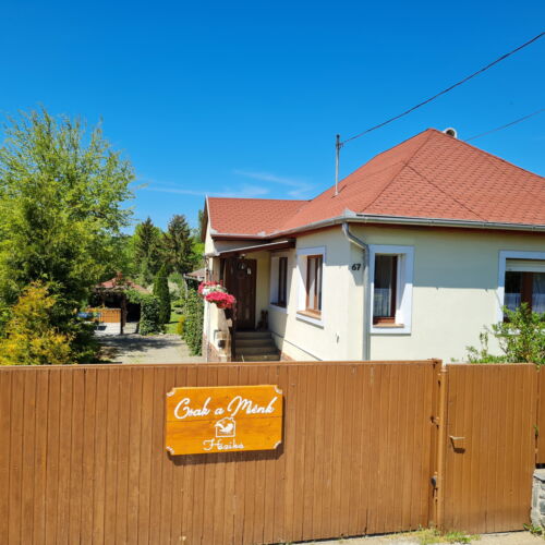 Premium Ganzes Haus Villa