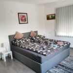 Appartement mit Lcd/Plazma Tv und Klimaanlage (Zusatzbett möglich)