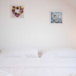 Amenity Apartmány Perná