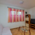 Apartmani Katja Njivice