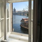 Residence Charles Bridge Praha