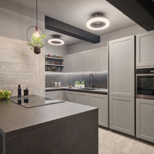 Whole House Villa for 14 Persons