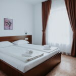 Hotel Select Sibiu