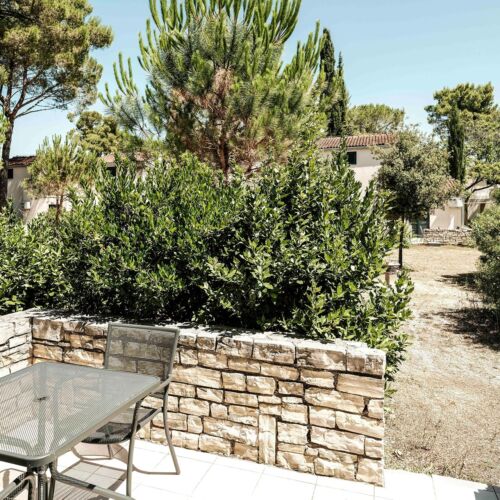 Economy apartman za 2 osoba(e) sa 1 spavaće(om) sobe(om)