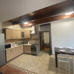 Apartament cu 3 camere pentru 6 pers.