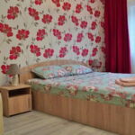 Comfort Premium 2-Room Apartment for 6 Persons