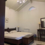 Deluxe Villa for 2 Persons (extra bed available)