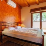 104 - Balatonszárszó Vízparti Luxus Nyaraló