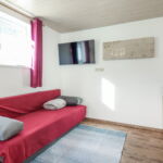 Apartman Wald am Arlberg - AVO214